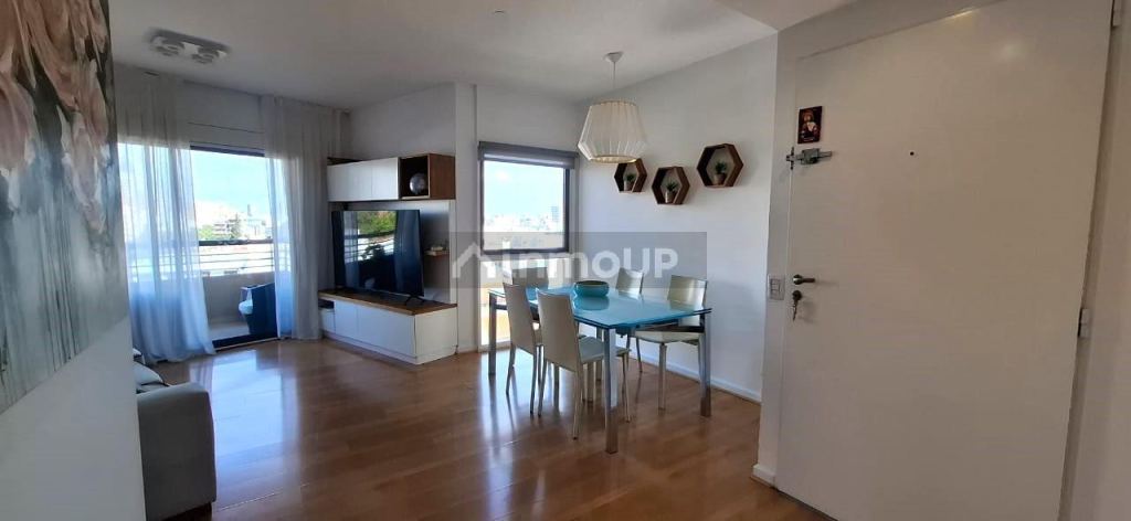 Departamento en Alquiler en Saavedra, Capital Federal
