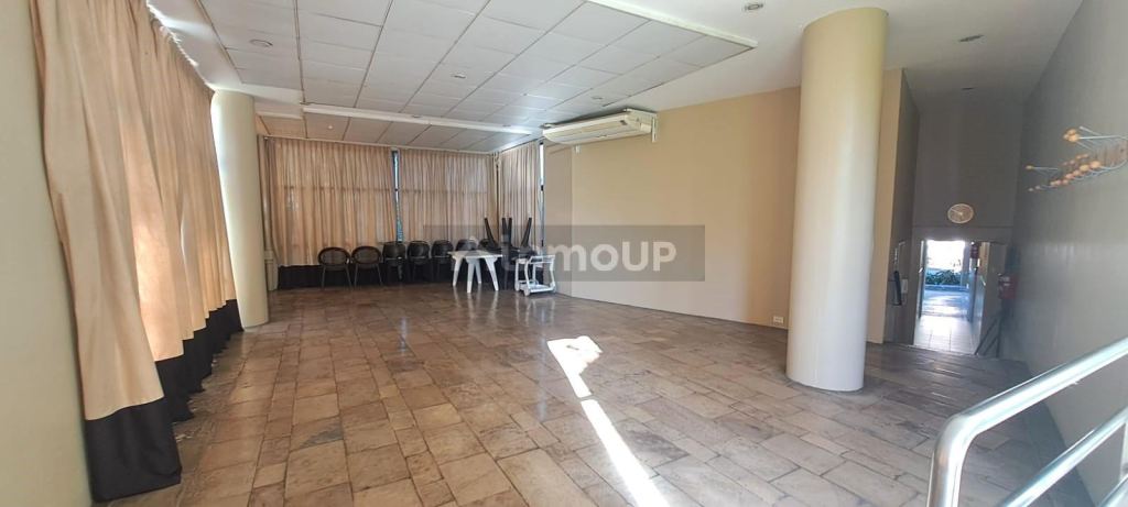 Departamento en Alquiler en Saavedra, Capital Federal