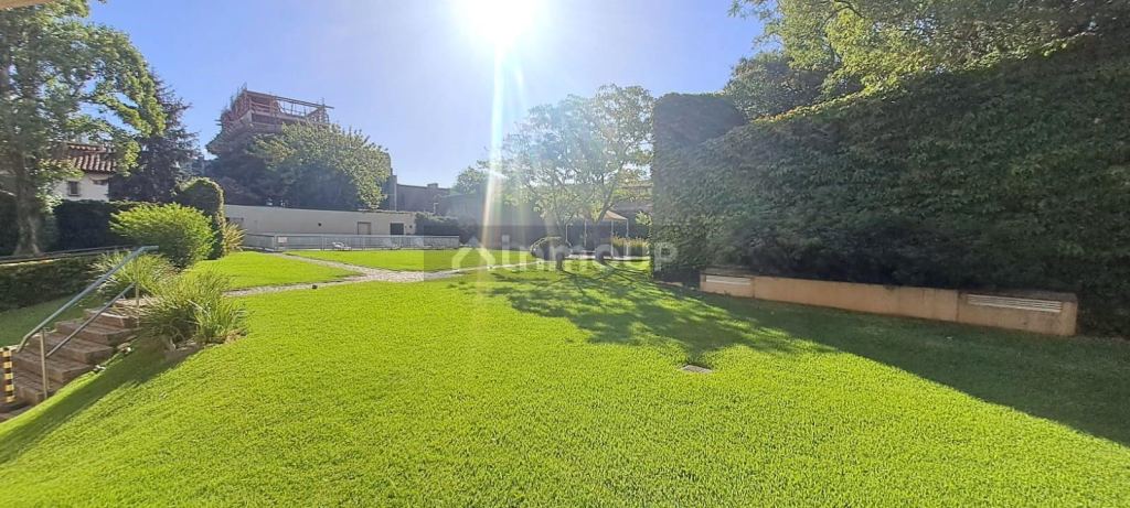 Departamento en Alquiler en Saavedra, Capital Federal