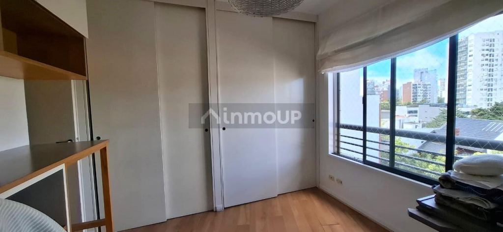 Departamento en Alquiler en Saavedra, Capital Federal