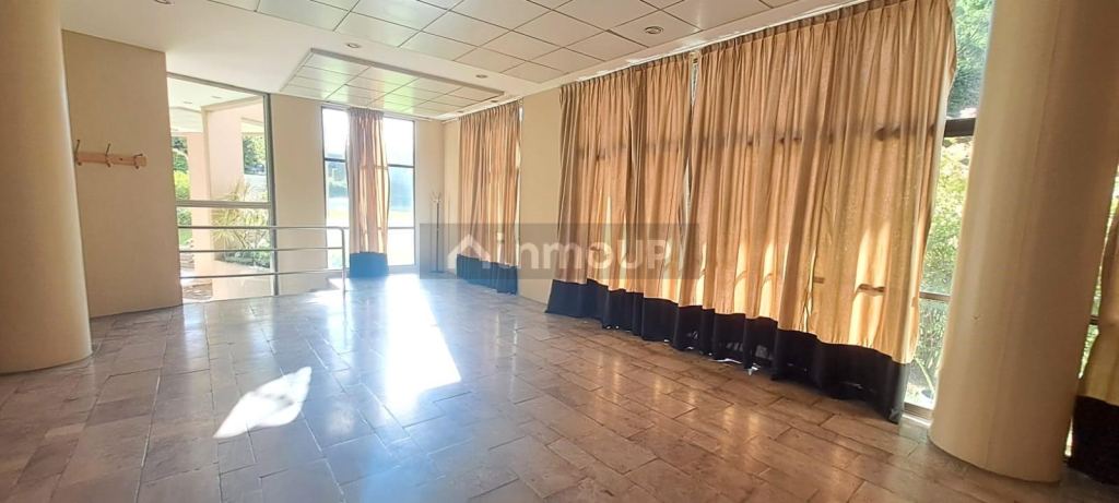 Departamento en Alquiler en Saavedra, Capital Federal