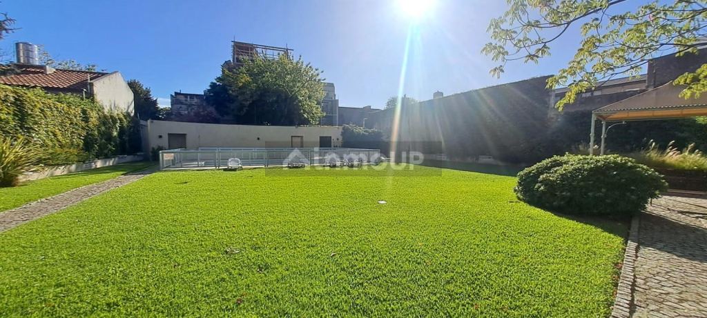 Departamento en Alquiler en Saavedra, Capital Federal