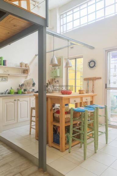 P H en Venta en Villa Devoto, Capital Federal - USD 190.000 | Inmoup - 10
