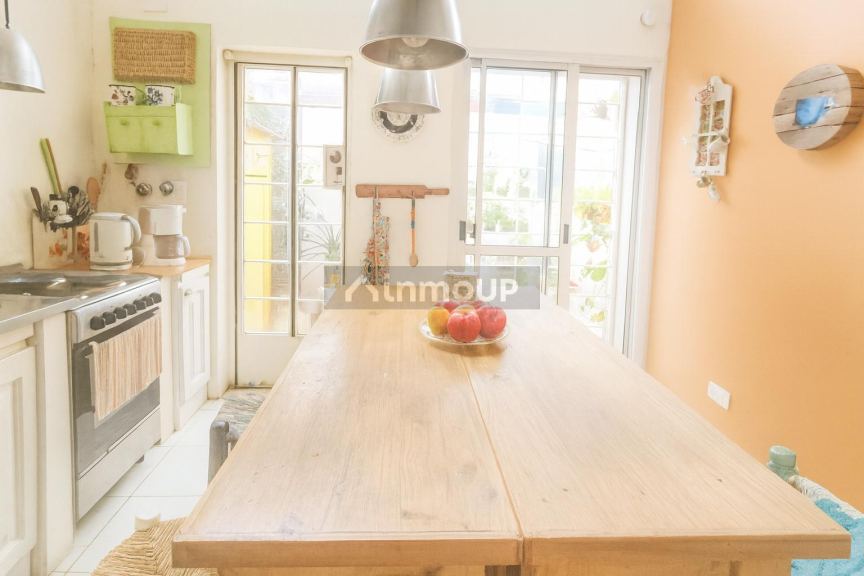 P H en Venta en Villa Devoto, Capital Federal - USD 190.000 | Inmoup - 11