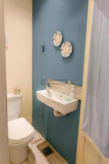 P H en Venta en Villa Devoto, Capital Federal - USD 190.000 | Inmoup - 13