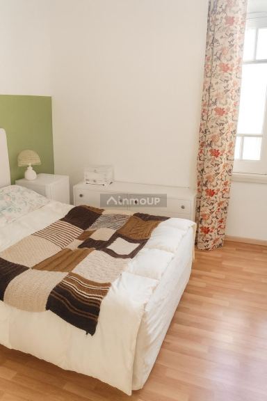 P H en Venta en Villa Devoto, Capital Federal - USD 190.000 | Inmoup - 17