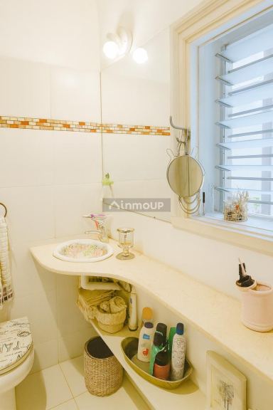 P H en Venta en Villa Devoto, Capital Federal - USD 190.000 | Inmoup - 14