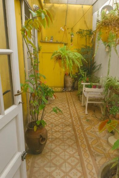 P H en Venta en Villa Devoto, Capital Federal - USD 190.000 | Inmoup - 19