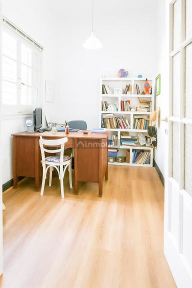 P H en Venta en Villa Devoto, Capital Federal - USD 190.000 | Inmoup - 16