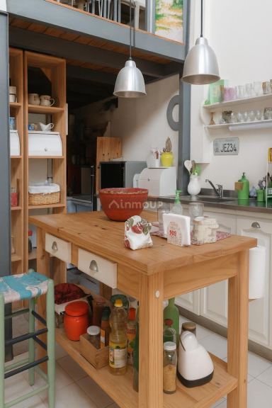 P H en Venta en Villa Devoto, Capital Federal - USD 190.000 | Inmoup - 9