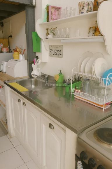 P H en Venta en Villa Devoto, Capital Federal - USD 190.000 | Inmoup - 12