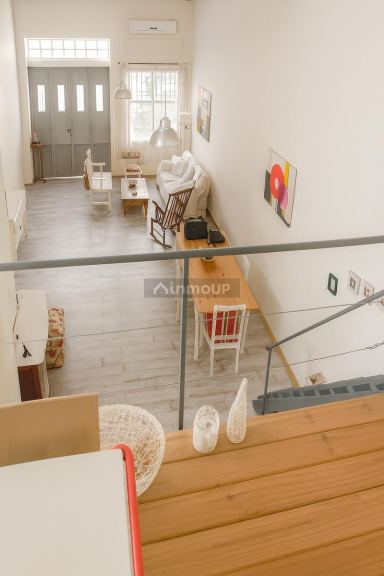 P H en Venta en Villa Devoto, Capital Federal - USD 190.000 | Inmoup - 7