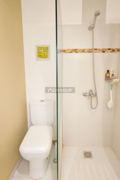 P H en Venta en Villa Devoto, Capital Federal - USD 190.000 | Inmoup - 15