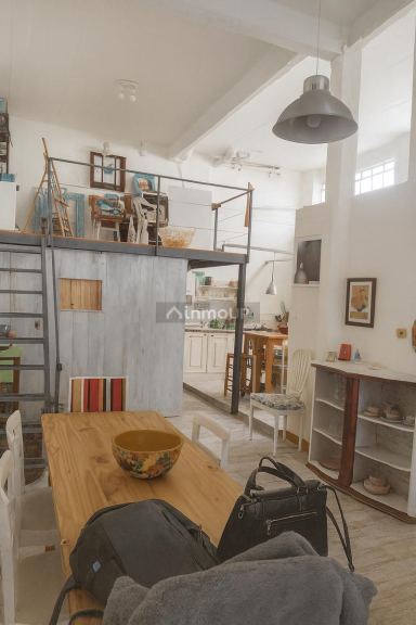 P H en Venta en Villa Devoto, Capital Federal - USD 190.000 | Inmoup - 5
