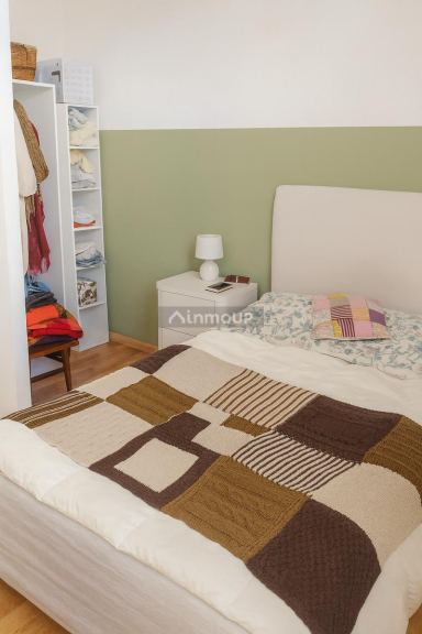 P H en Venta en Villa Devoto, Capital Federal - USD 190.000 | Inmoup - 18