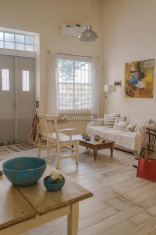 Villa Devoto PH| NAVARRO AL 3300 | VILLA DEVOTO