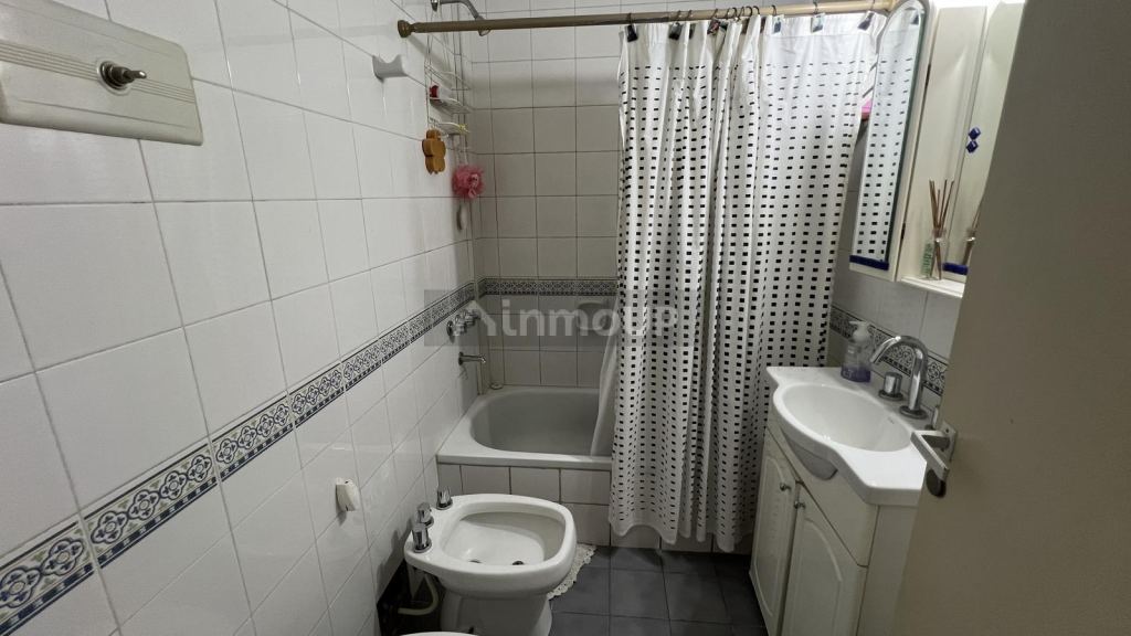 Departamento en Venta en Belgrano, Capital Federal