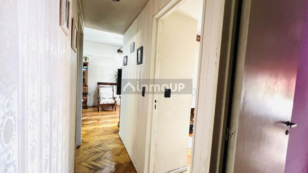 Departamento en Venta en Belgrano, Capital Federal