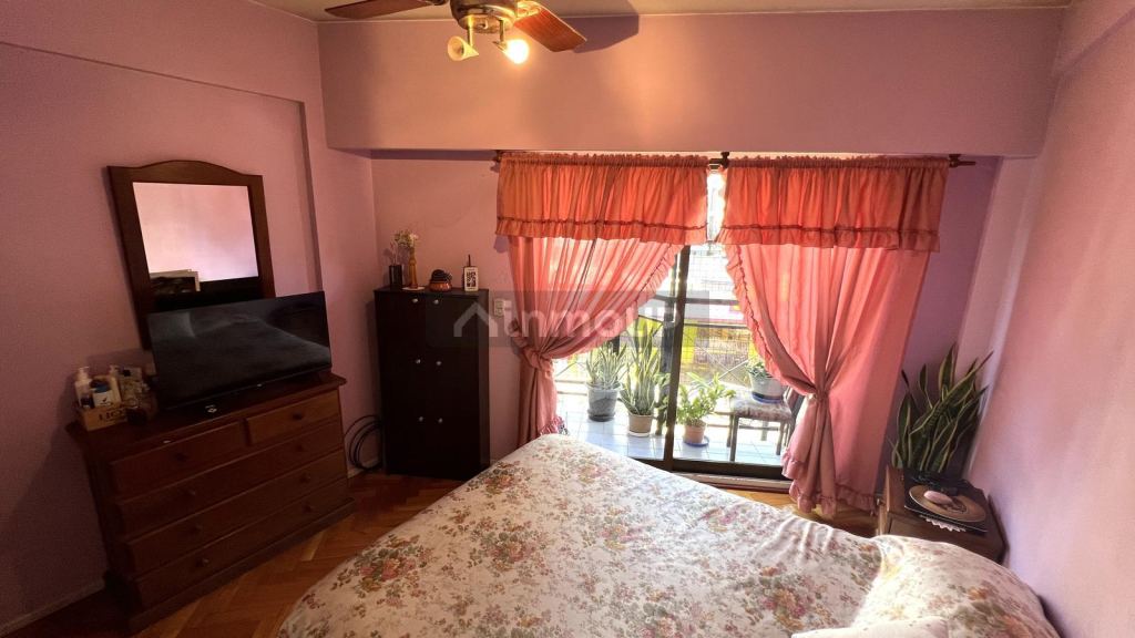 Departamento en Venta en Belgrano, Capital Federal
