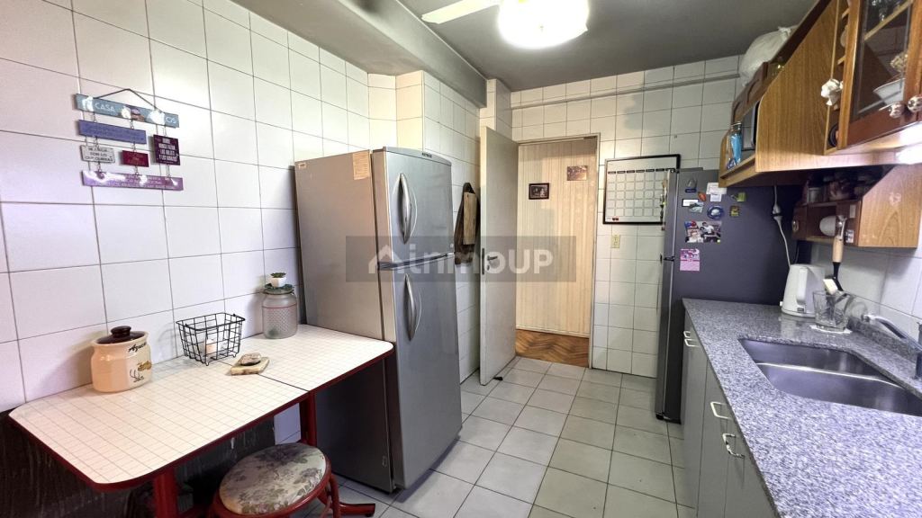 Departamento en Venta en Belgrano, Capital Federal