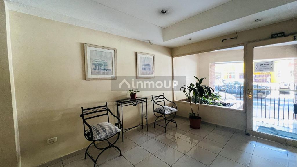 Departamento en Venta en Belgrano, Capital Federal