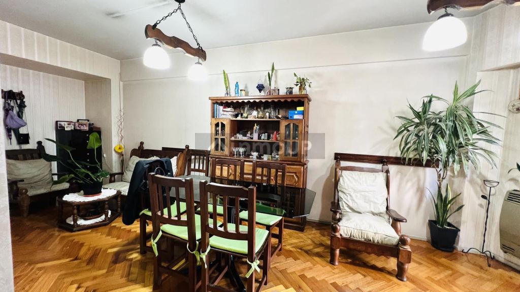 Departamento en Venta en Belgrano, Capital Federal