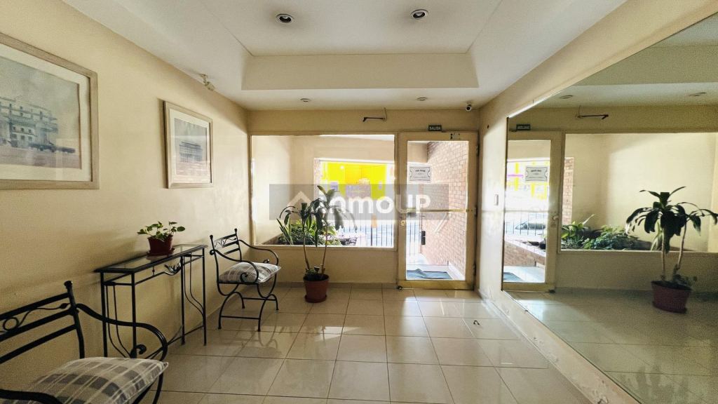 Departamento en Venta en Belgrano, Capital Federal