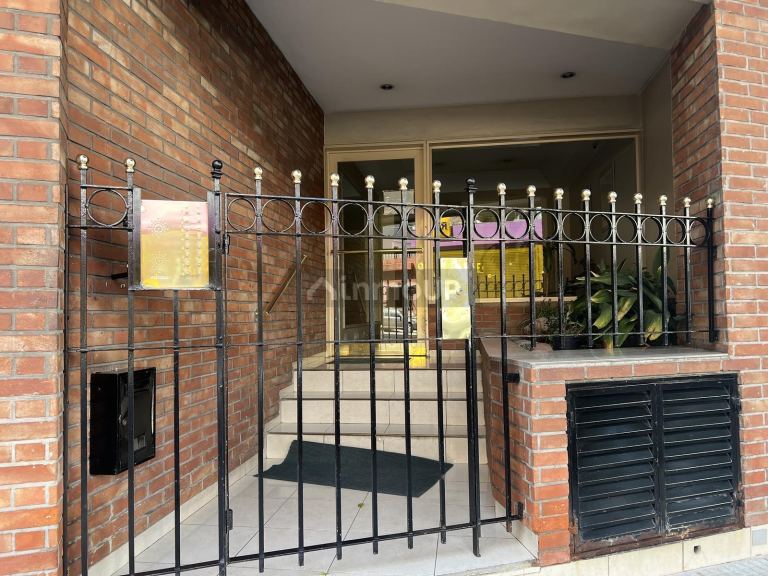 Departamento en Venta en Belgrano, Capital Federal