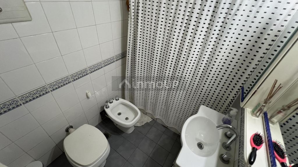 Departamento en Venta en Belgrano, Capital Federal