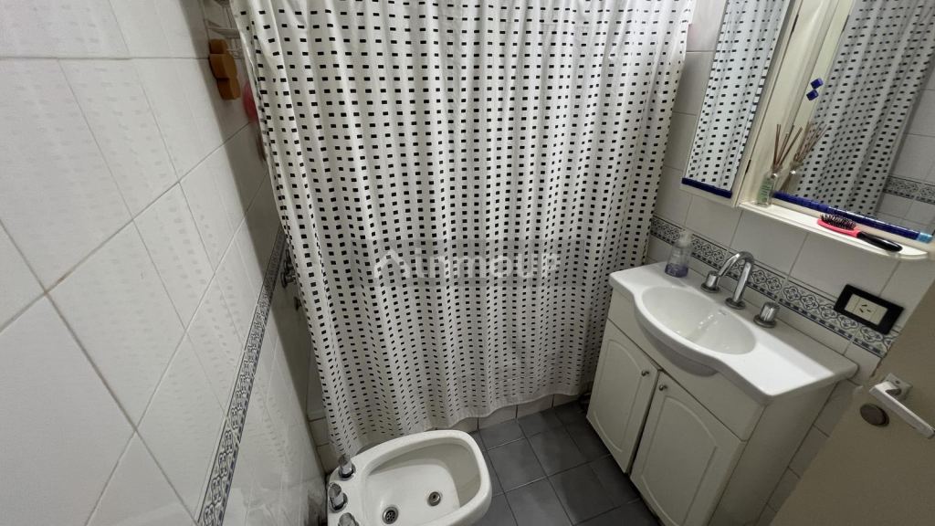 Departamento en Venta en Belgrano, Capital Federal