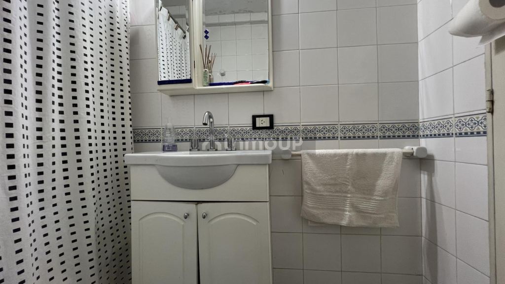 Departamento en Venta en Belgrano, Capital Federal