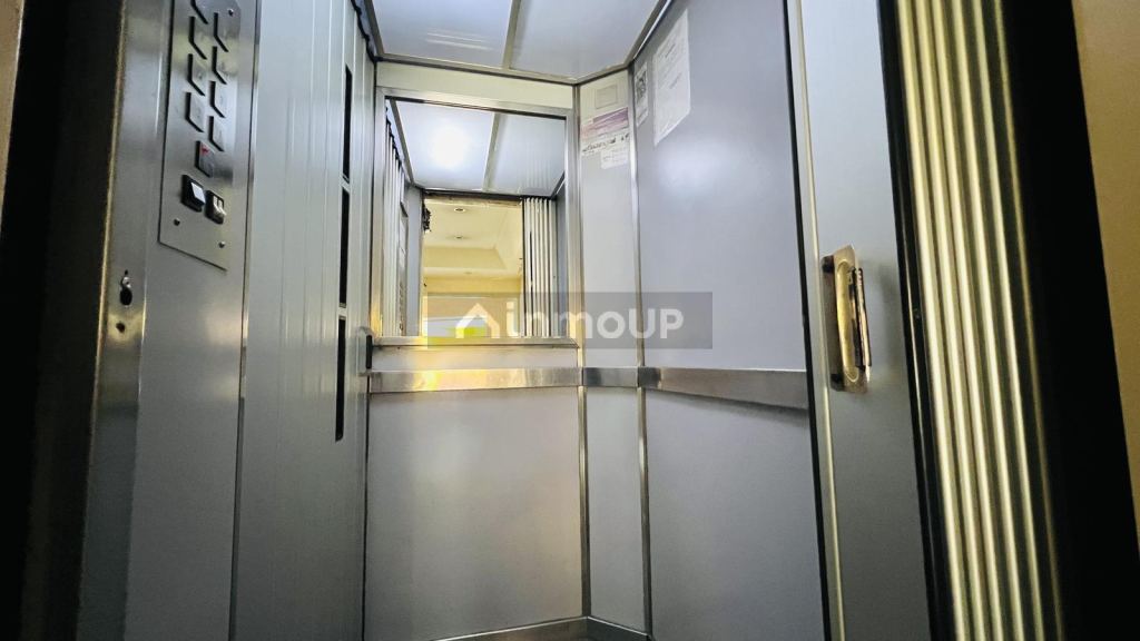 Departamento en Venta en Belgrano, Capital Federal