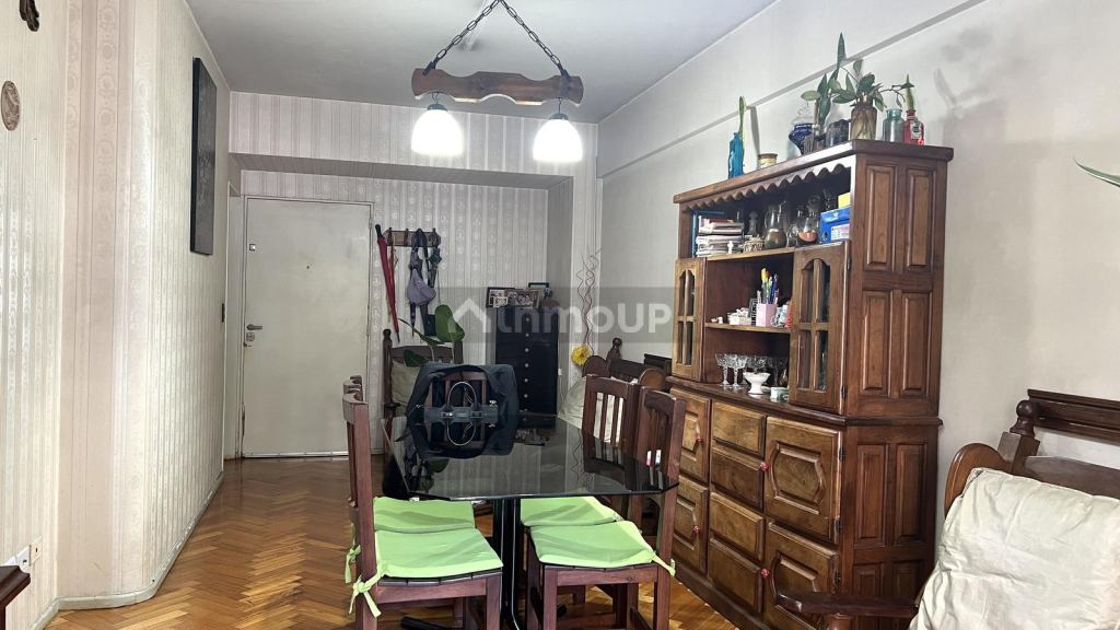 Departamento en Venta en Belgrano, Capital Federal