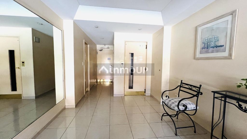 Departamento en Venta en Belgrano, Capital Federal