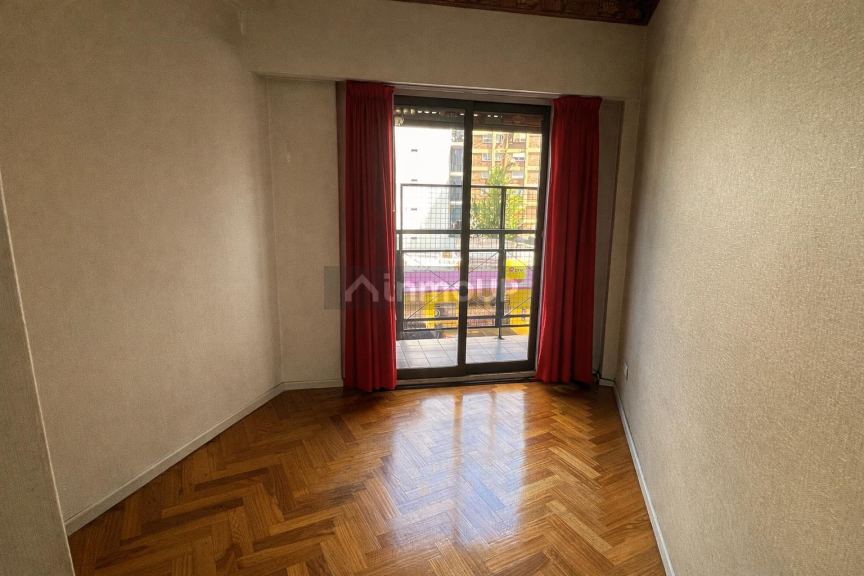 Departamento en Venta en Belgrano, Capital Federal