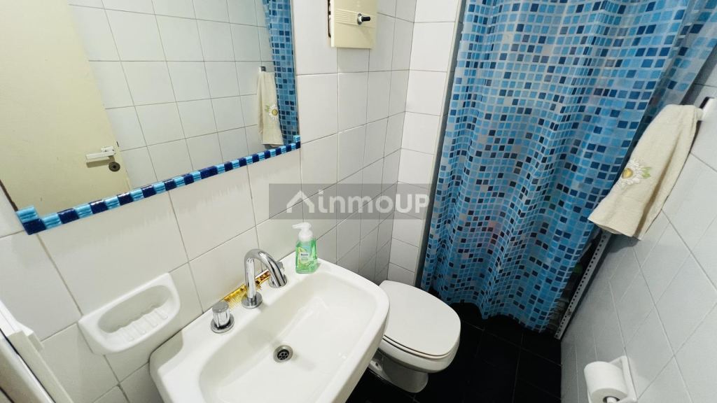 Departamento en Venta en Belgrano, Capital Federal