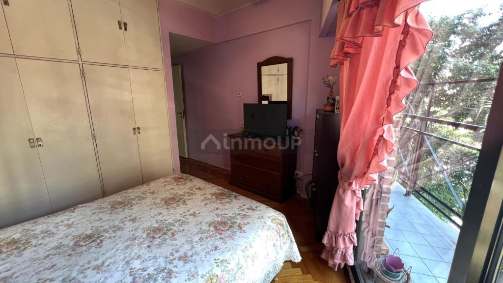 Departamento en Venta en Belgrano, Capital Federal