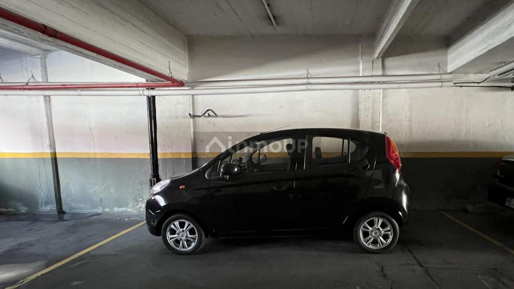 Departamento en Venta en Belgrano, Capital Federal