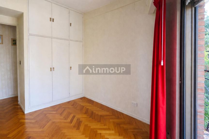 Departamento en Venta en Belgrano, Capital Federal