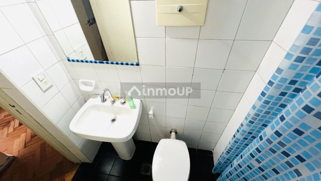 Departamento en Venta en Belgrano, Capital Federal