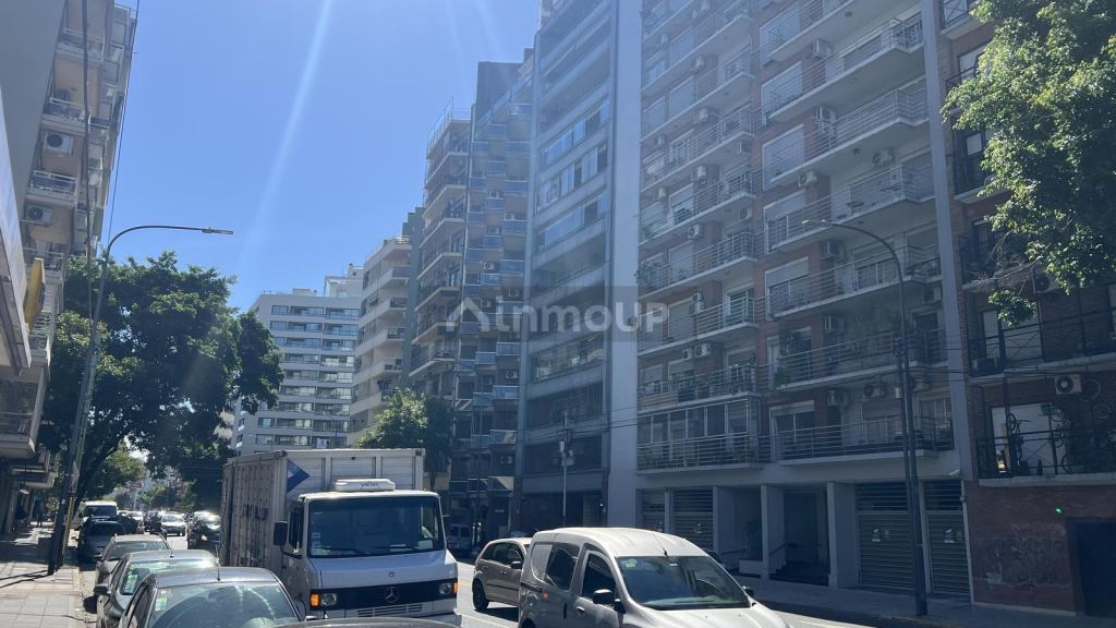 Departamento en Venta en Belgrano, Capital Federal