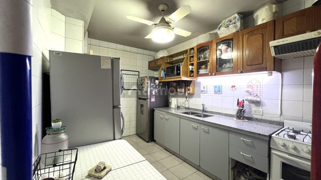 Departamento en Venta en Belgrano, Capital Federal