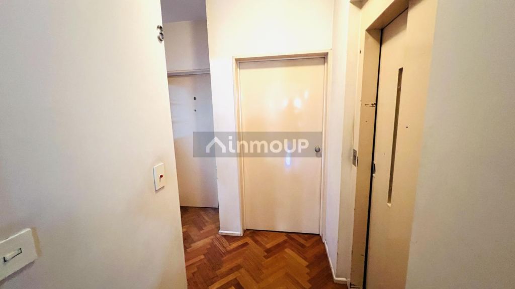 Departamento en Venta en Belgrano, Capital Federal