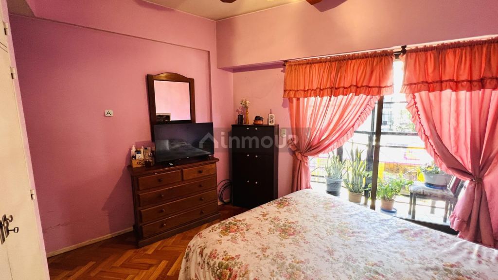 Departamento en Venta en Belgrano, Capital Federal