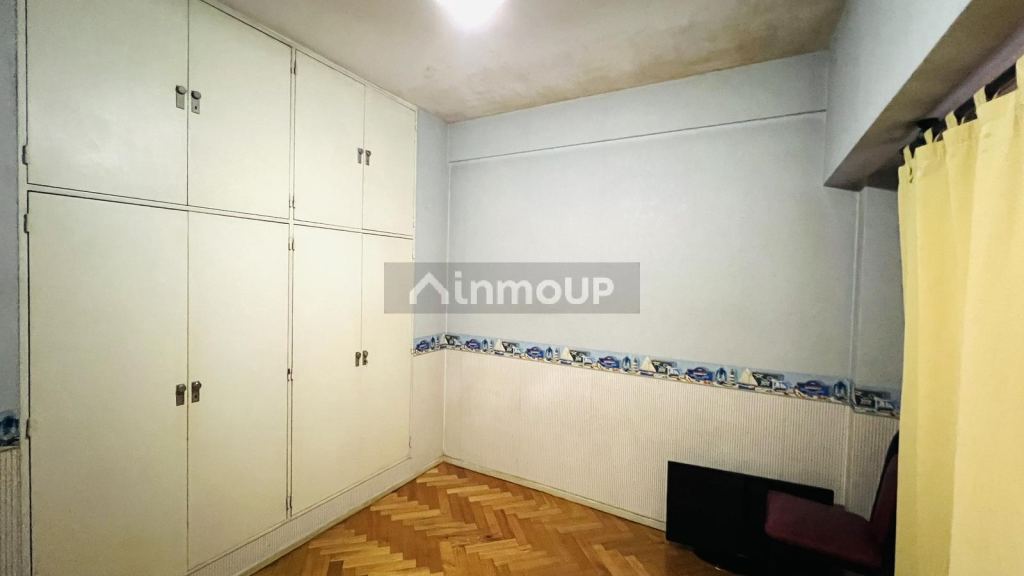 Departamento en Venta en Belgrano, Capital Federal