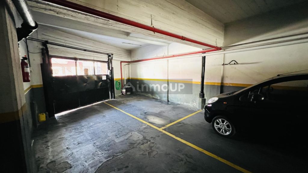 Departamento en Venta en Belgrano, Capital Federal