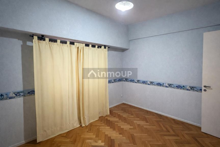 Departamento en Venta en Belgrano, Capital Federal