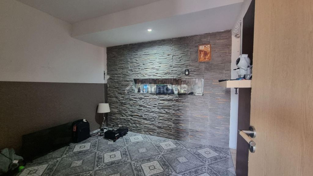 P H en Venta en Lanus, G.B.A. Zona Sur - USD 59.000 | Inmoup - 11