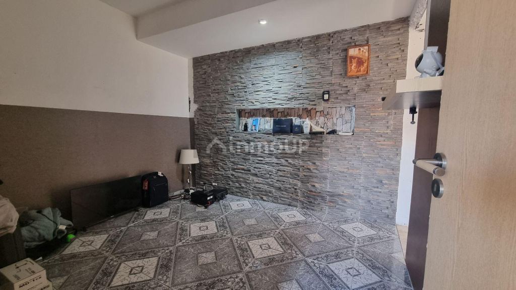 P H en Venta en Lanus, G.B.A. Zona Sur - USD 59.000 | Inmoup - 16