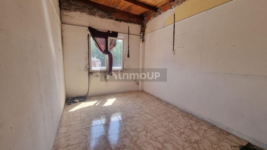 P H en Venta en Lanus, G.B.A. Zona Sur - USD 59.000 | Inmoup - 12